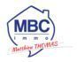 MBC IMMO - Saint-Florent-le-Vieil
